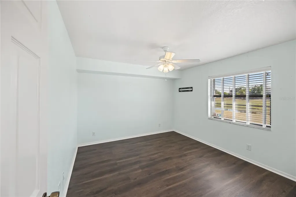 2108 Nuremberg Boulevard Punta Gorda FL 33983