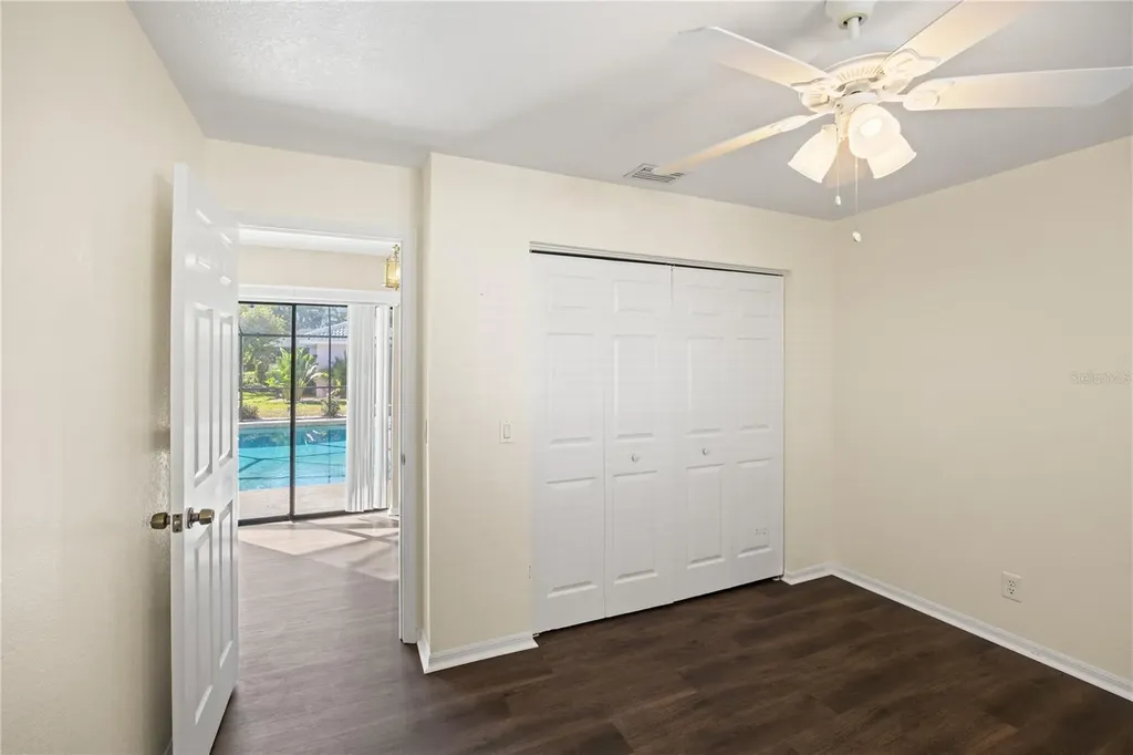 2108 Nuremberg Boulevard Punta Gorda FL 33983