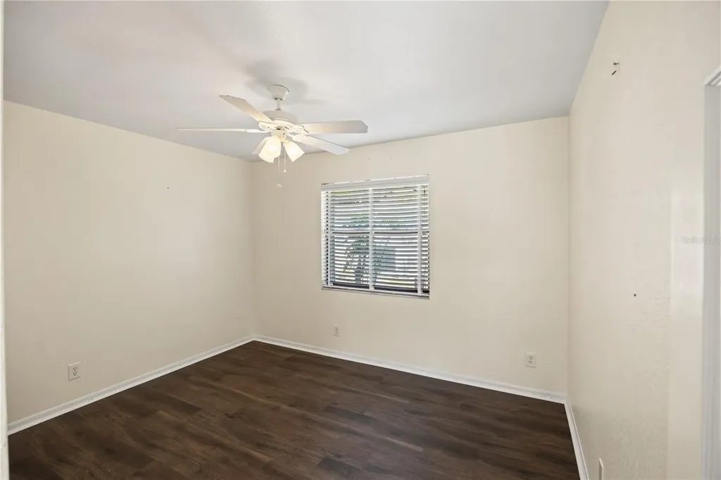 2108 Nuremberg Boulevard Punta Gorda FL 33983