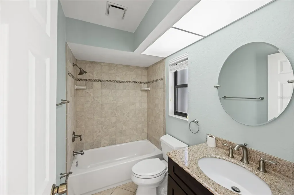 2108 Nuremberg Boulevard Punta Gorda FL 33983