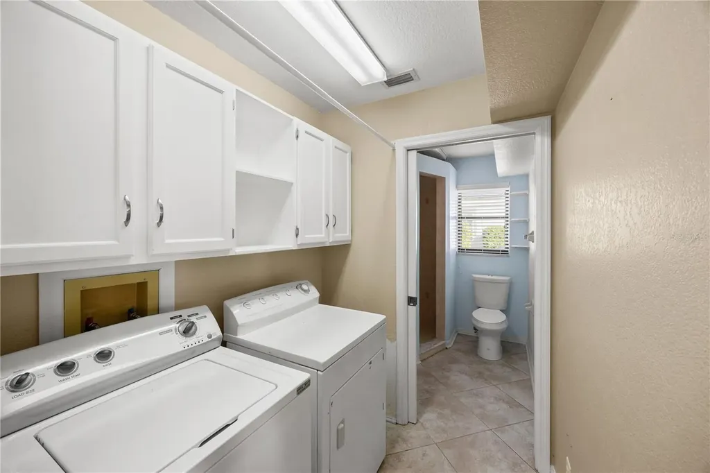 2108 Nuremberg Boulevard Punta Gorda FL 33983