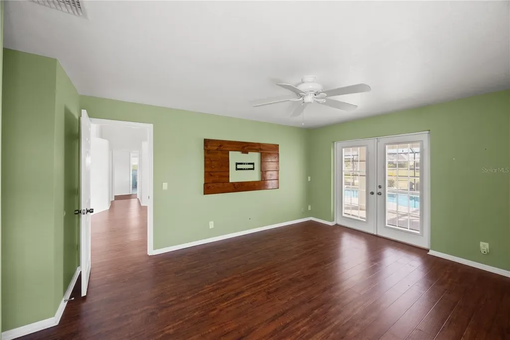 2108 Nuremberg Boulevard Punta Gorda FL 33983