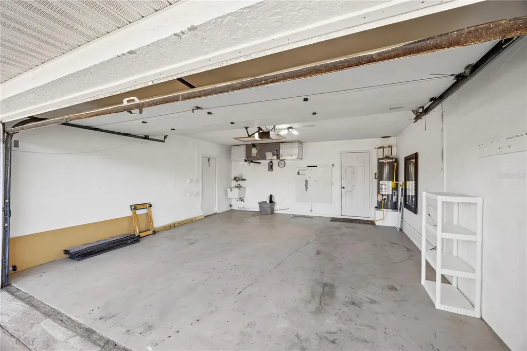 2108 Nuremberg Boulevard Punta Gorda FL 33983
