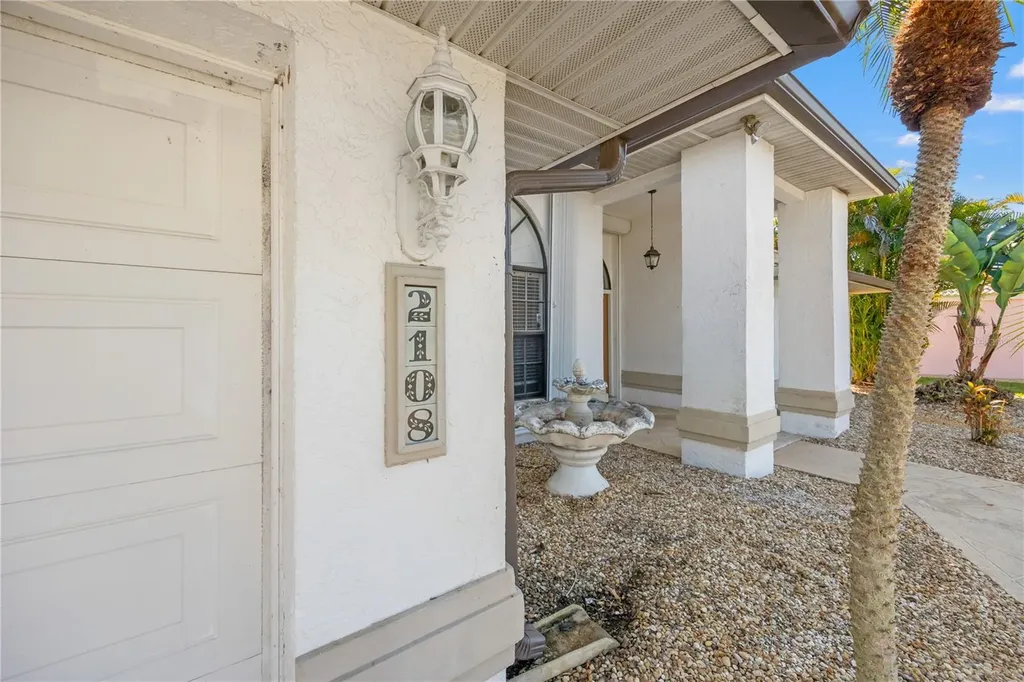 2108 Nuremberg Boulevard Punta Gorda FL 33983
