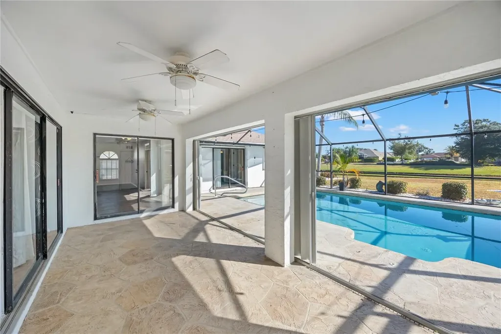 2108 Nuremberg Boulevard Punta Gorda FL 33983