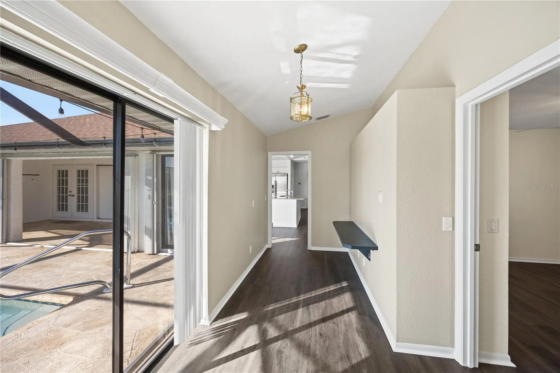 2108 Nuremberg Boulevard Punta Gorda FL 33983
