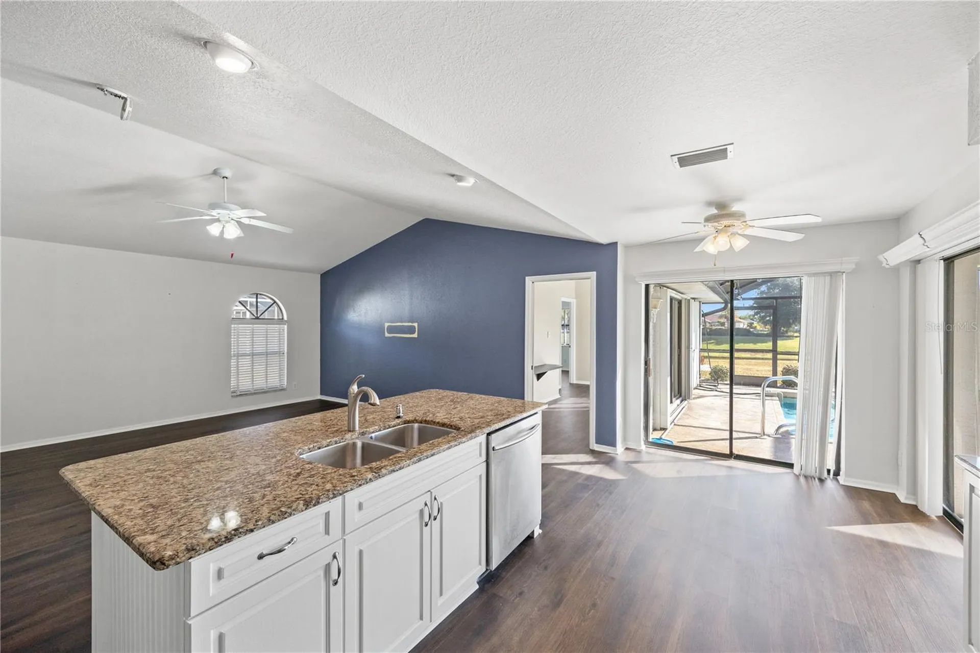 2108 Nuremberg Boulevard Punta Gorda FL 33983