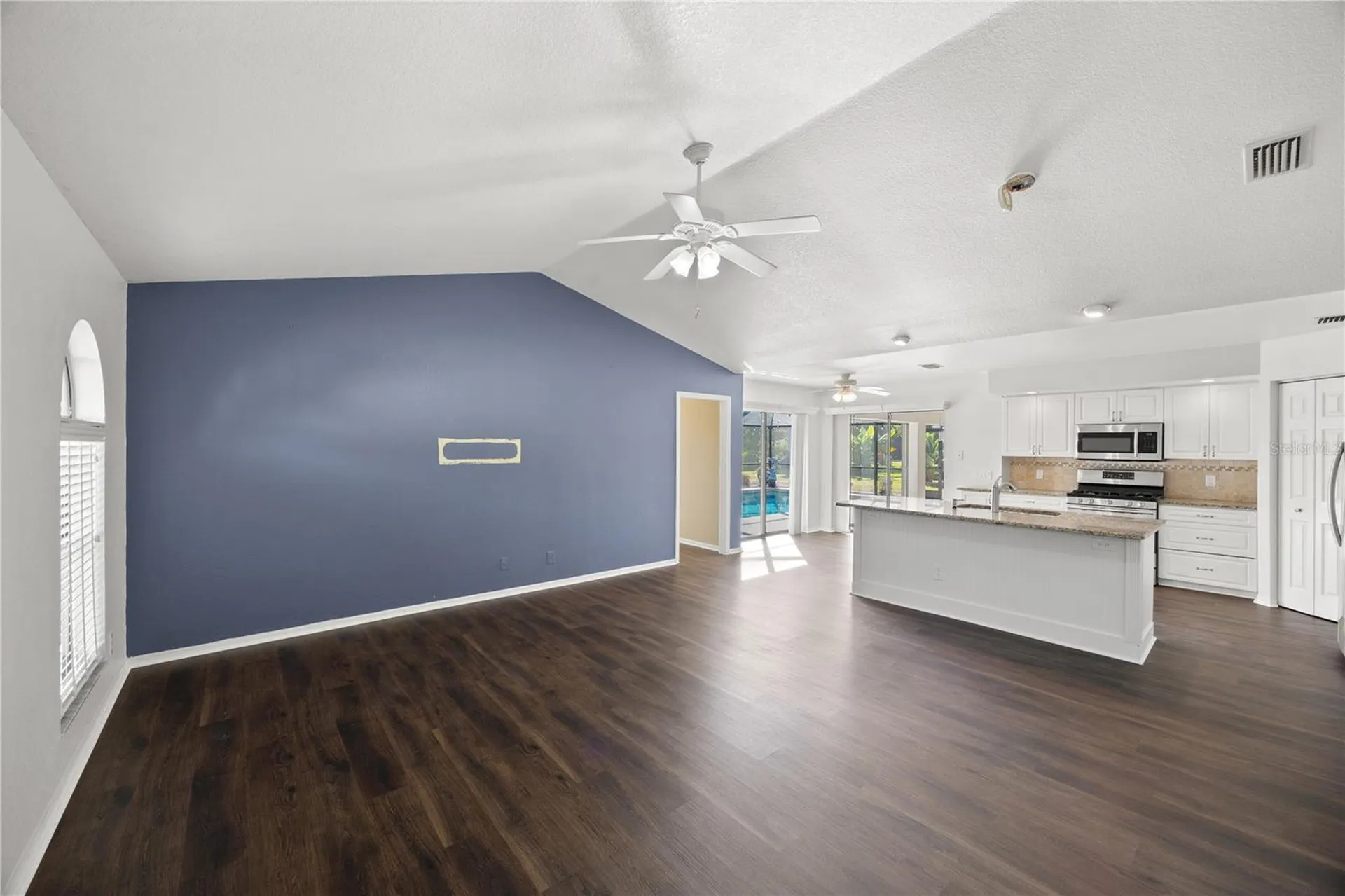 2108 Nuremberg Boulevard Punta Gorda FL 33983