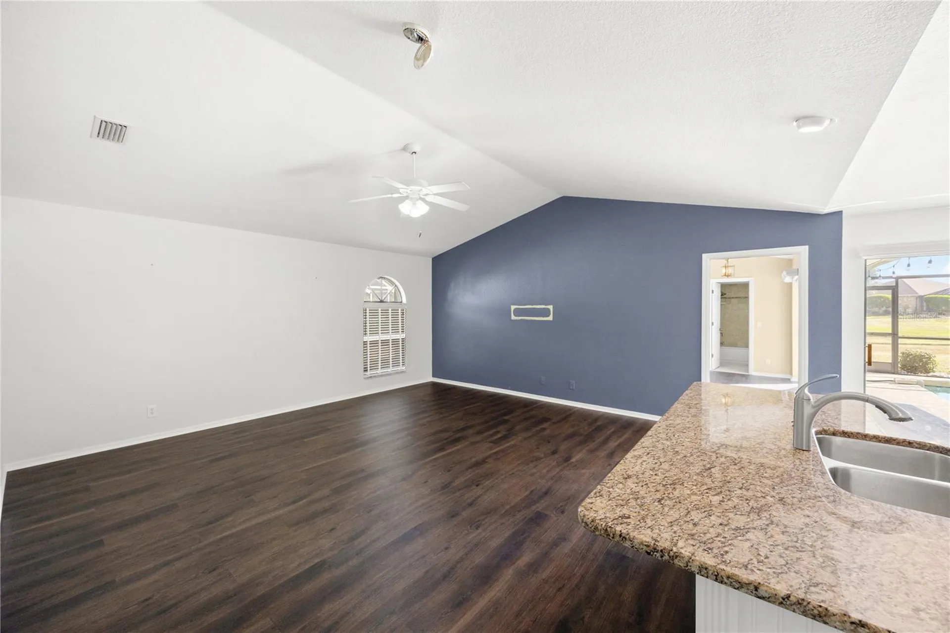 2108 Nuremberg Boulevard Punta Gorda FL 33983