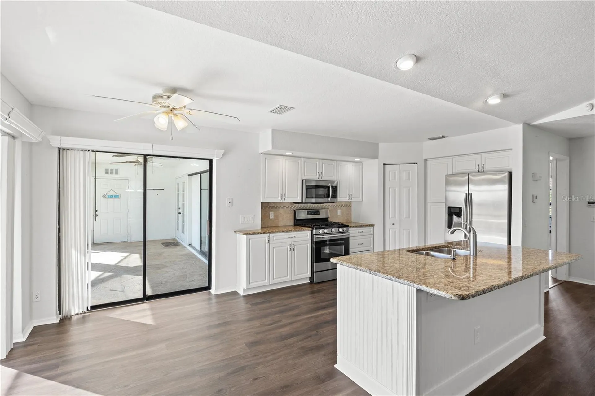 2108 Nuremberg Boulevard Punta Gorda FL 33983