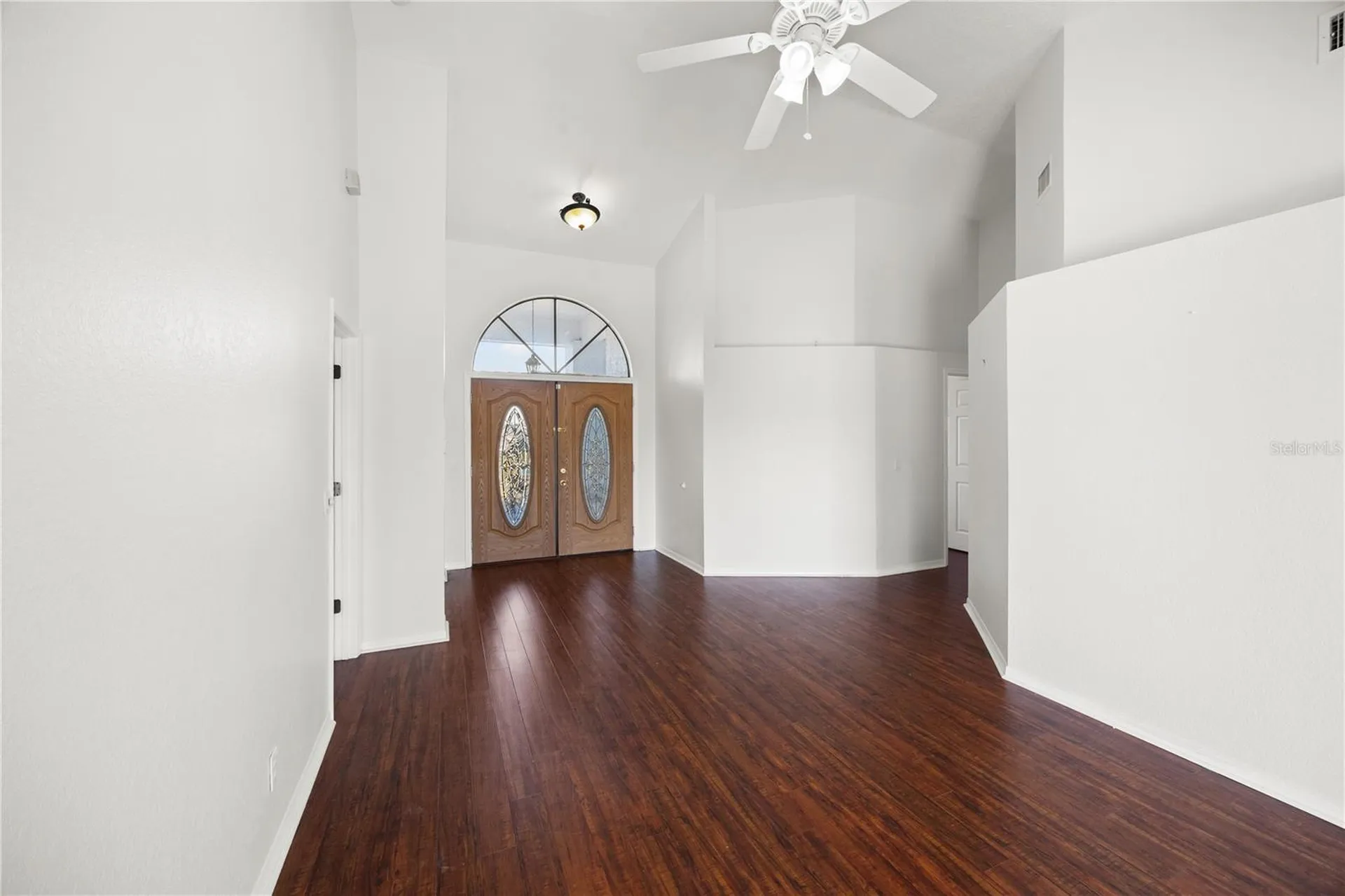 2108 Nuremberg Boulevard Punta Gorda FL 33983