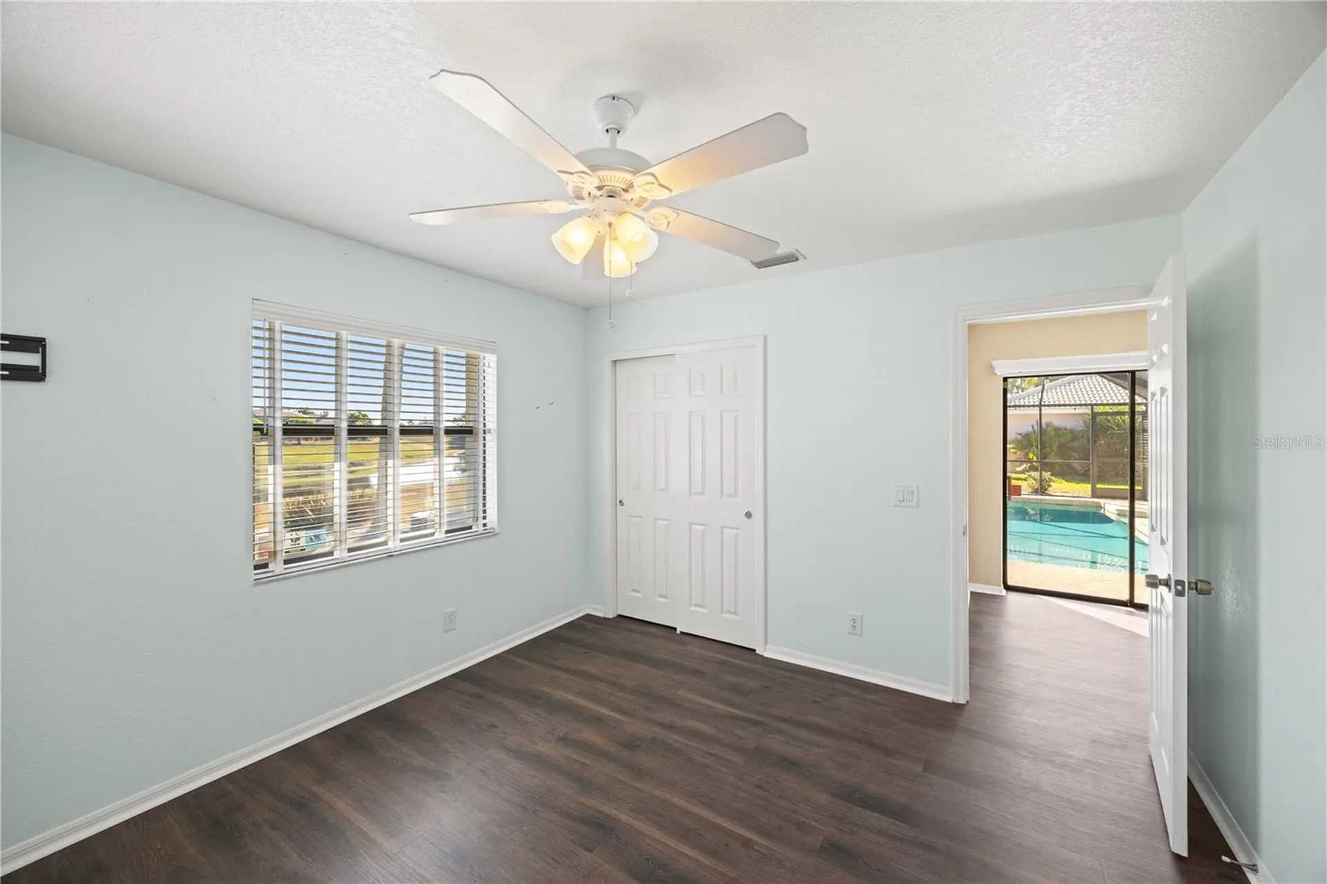2108 Nuremberg Boulevard Punta Gorda FL 33983