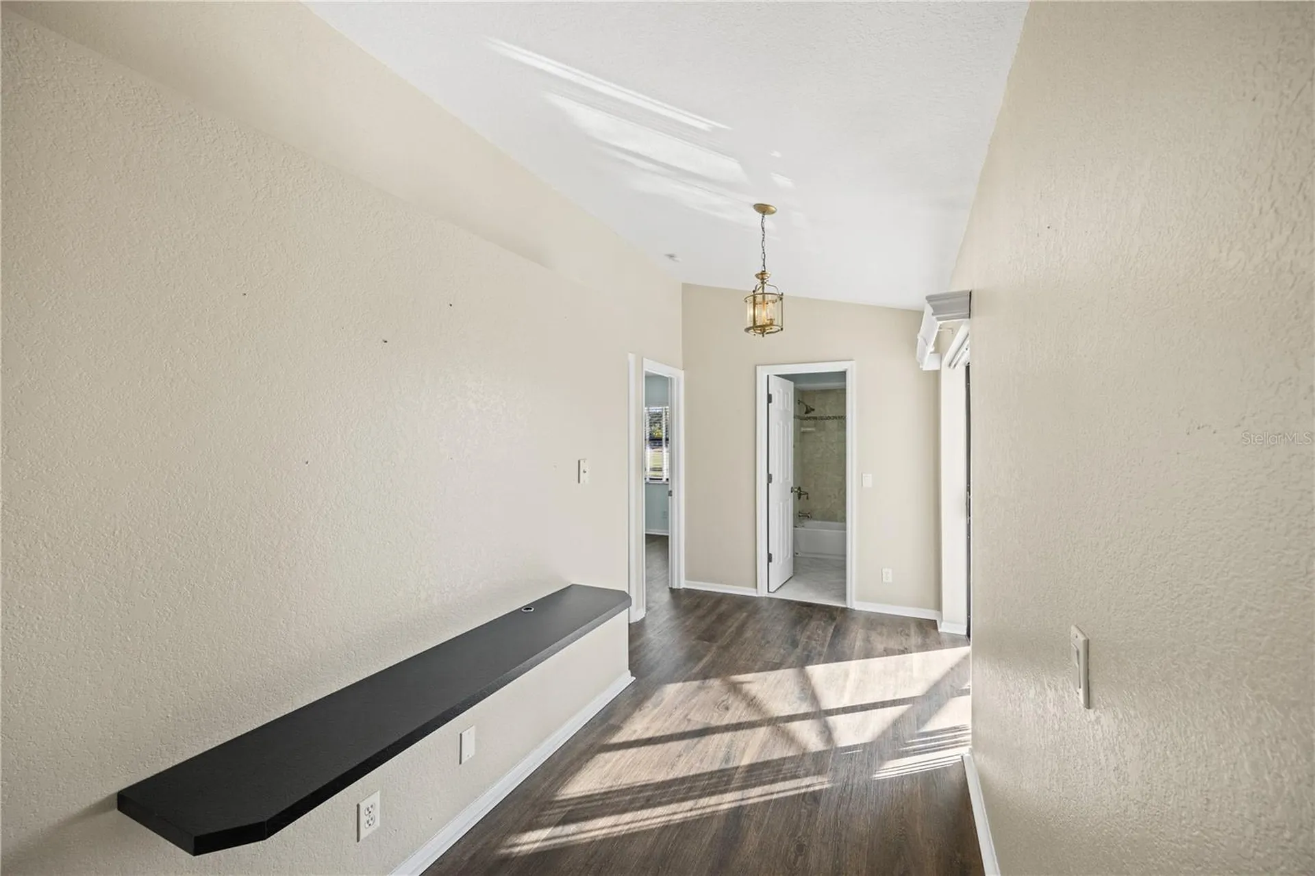 2108 Nuremberg Boulevard Punta Gorda FL 33983