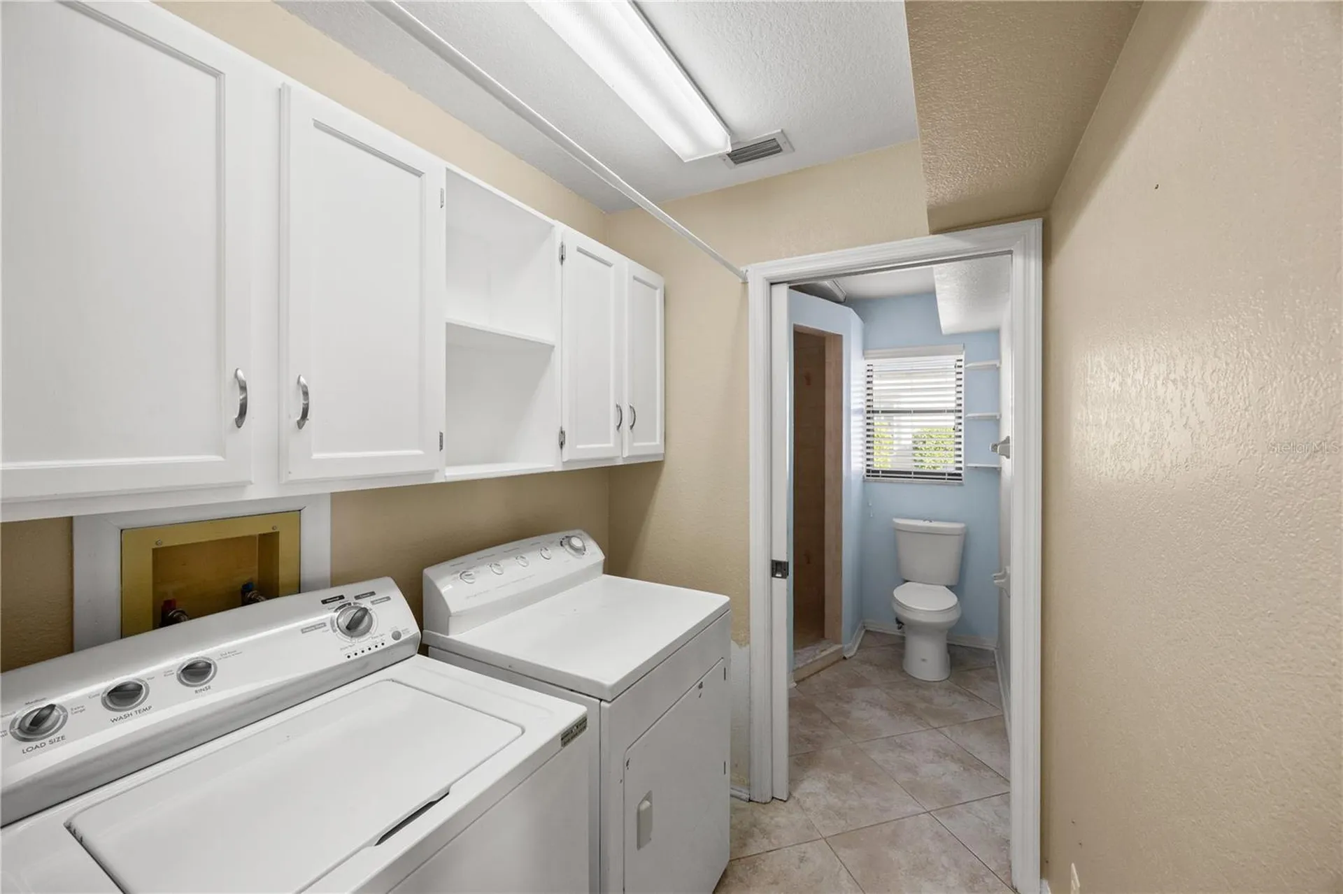 2108 Nuremberg Boulevard Punta Gorda FL 33983