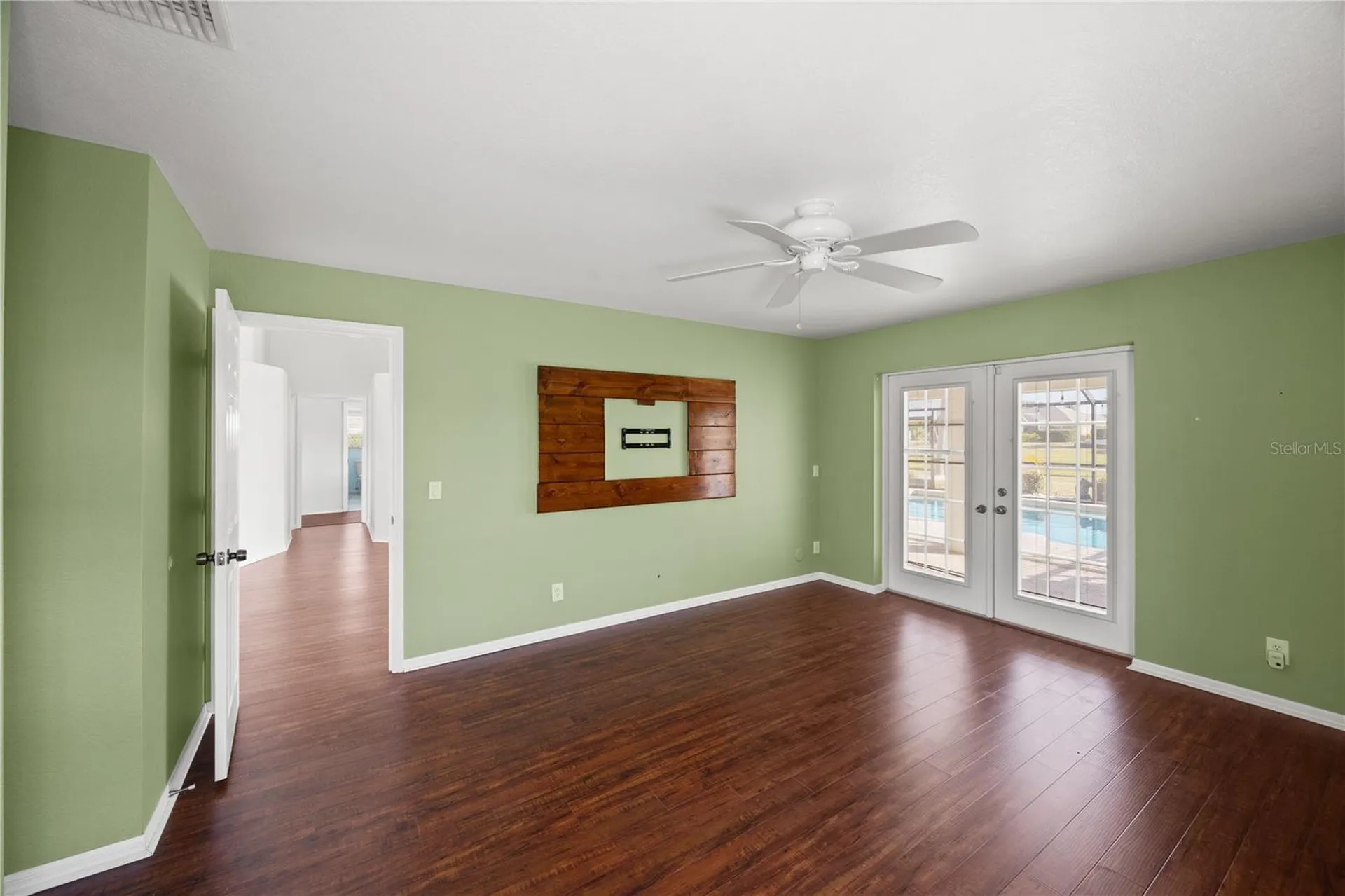 2108 Nuremberg Boulevard Punta Gorda FL 33983