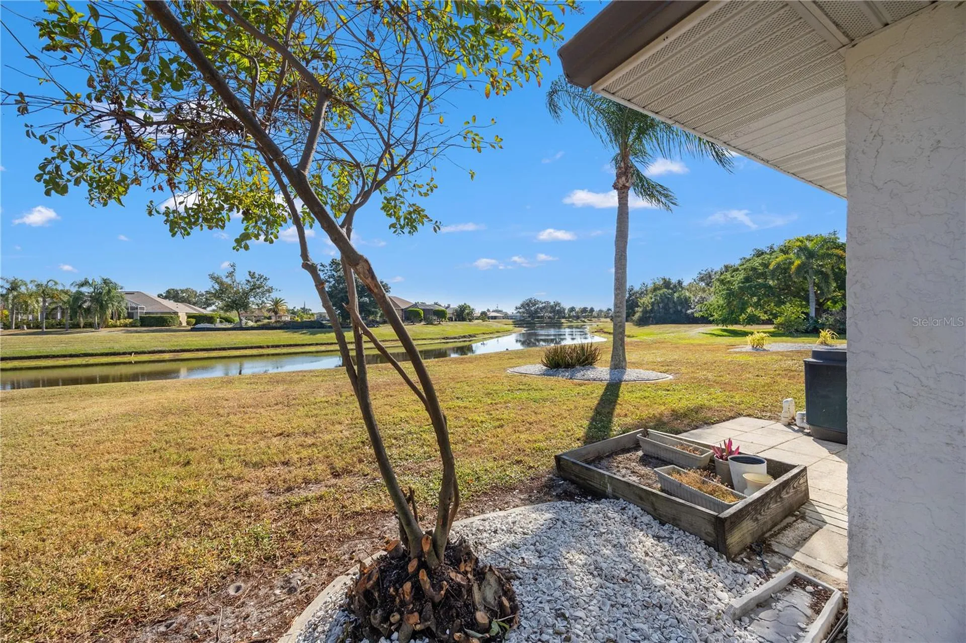 2108 Nuremberg Boulevard Punta Gorda FL 33983