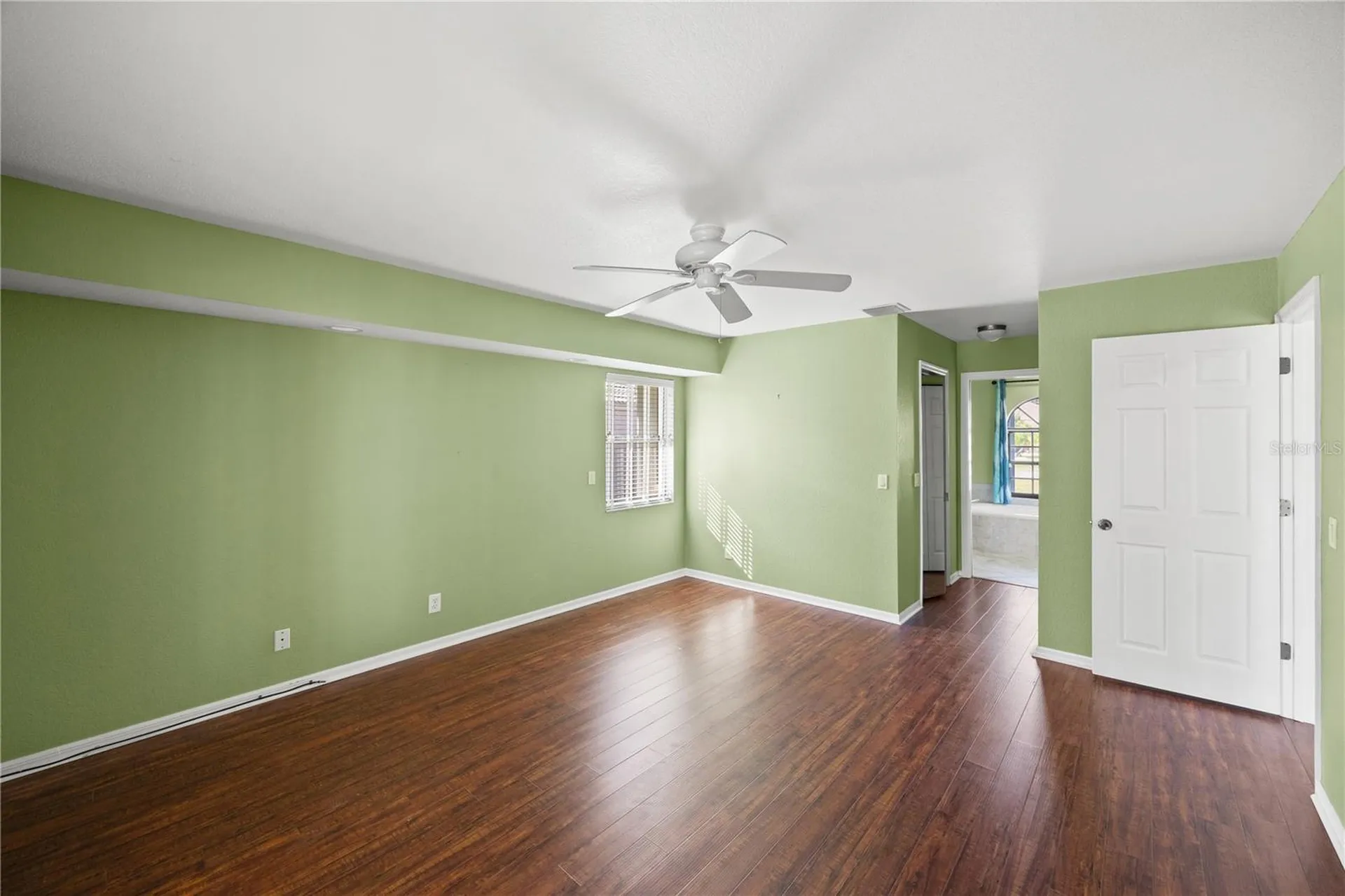 2108 Nuremberg Boulevard Punta Gorda FL 33983