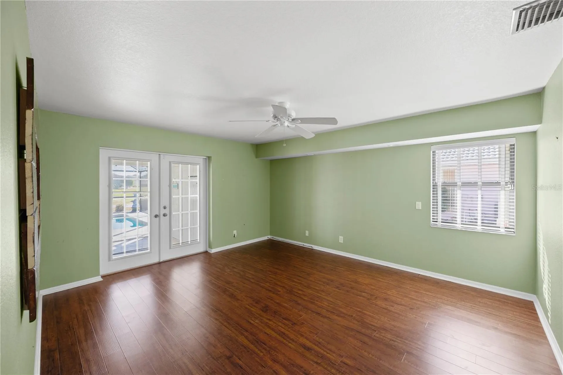 2108 Nuremberg Boulevard Punta Gorda FL 33983