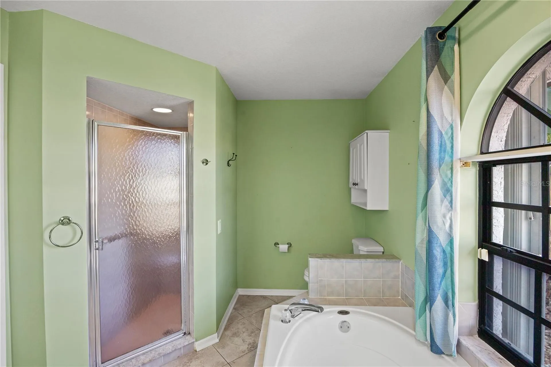 2108 Nuremberg Boulevard Punta Gorda FL 33983