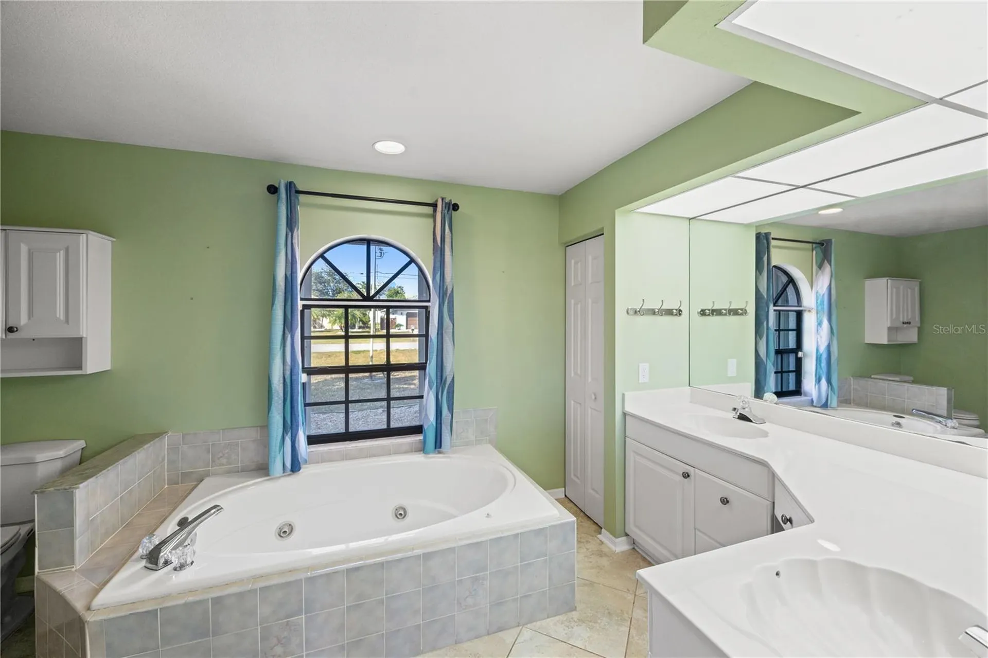 2108 Nuremberg Boulevard Punta Gorda FL 33983