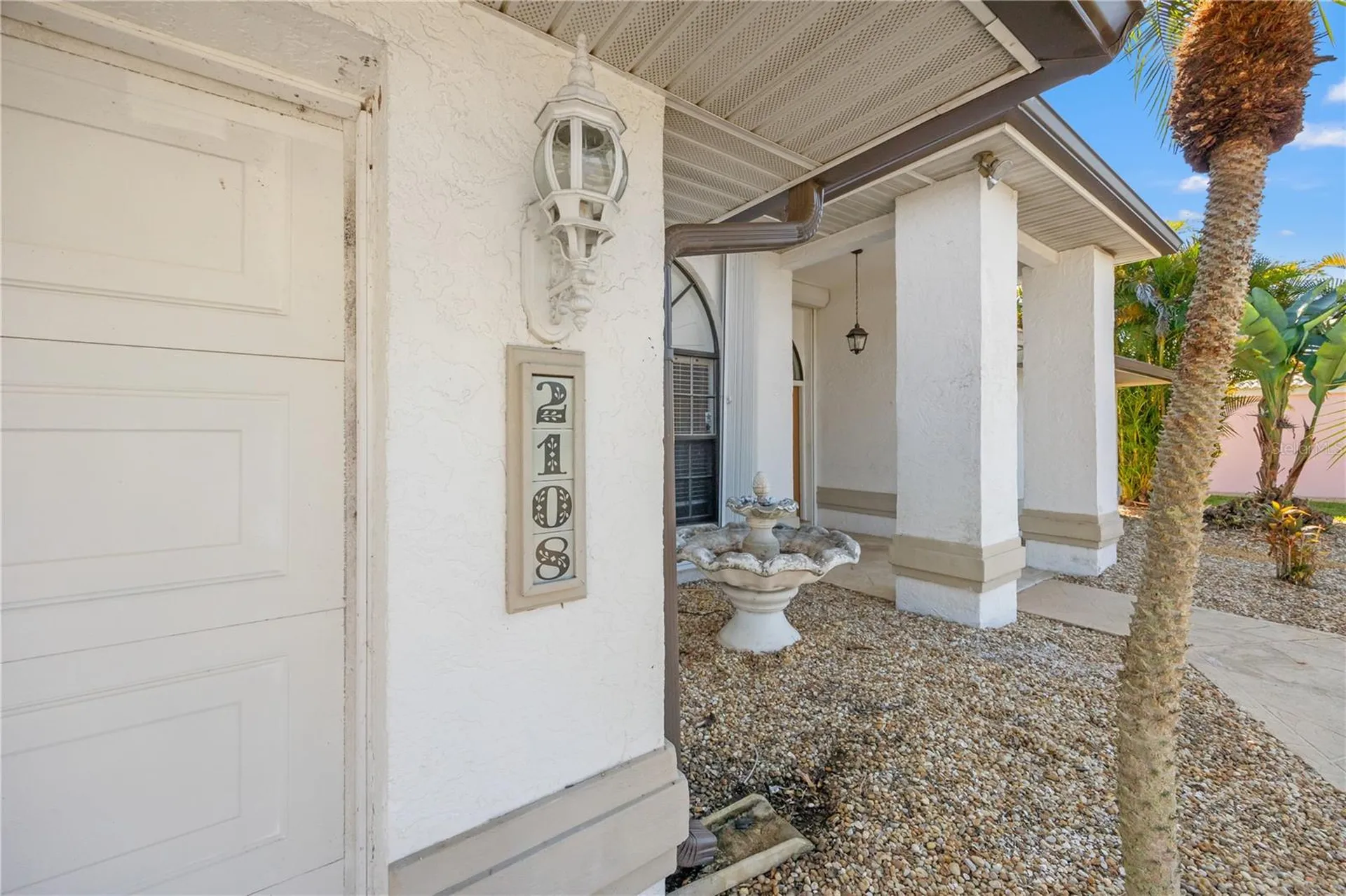 2108 Nuremberg Boulevard Punta Gorda FL 33983