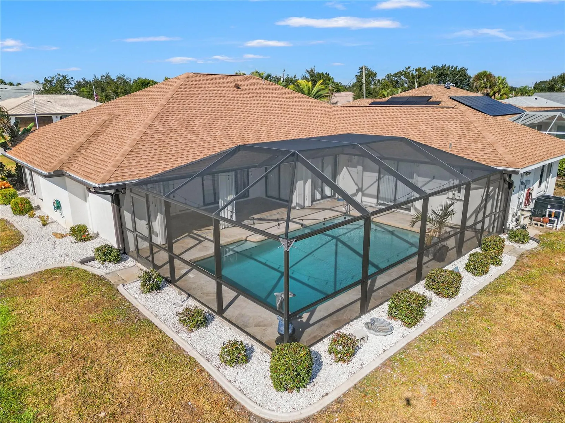 2108 Nuremberg Boulevard Punta Gorda FL 33983