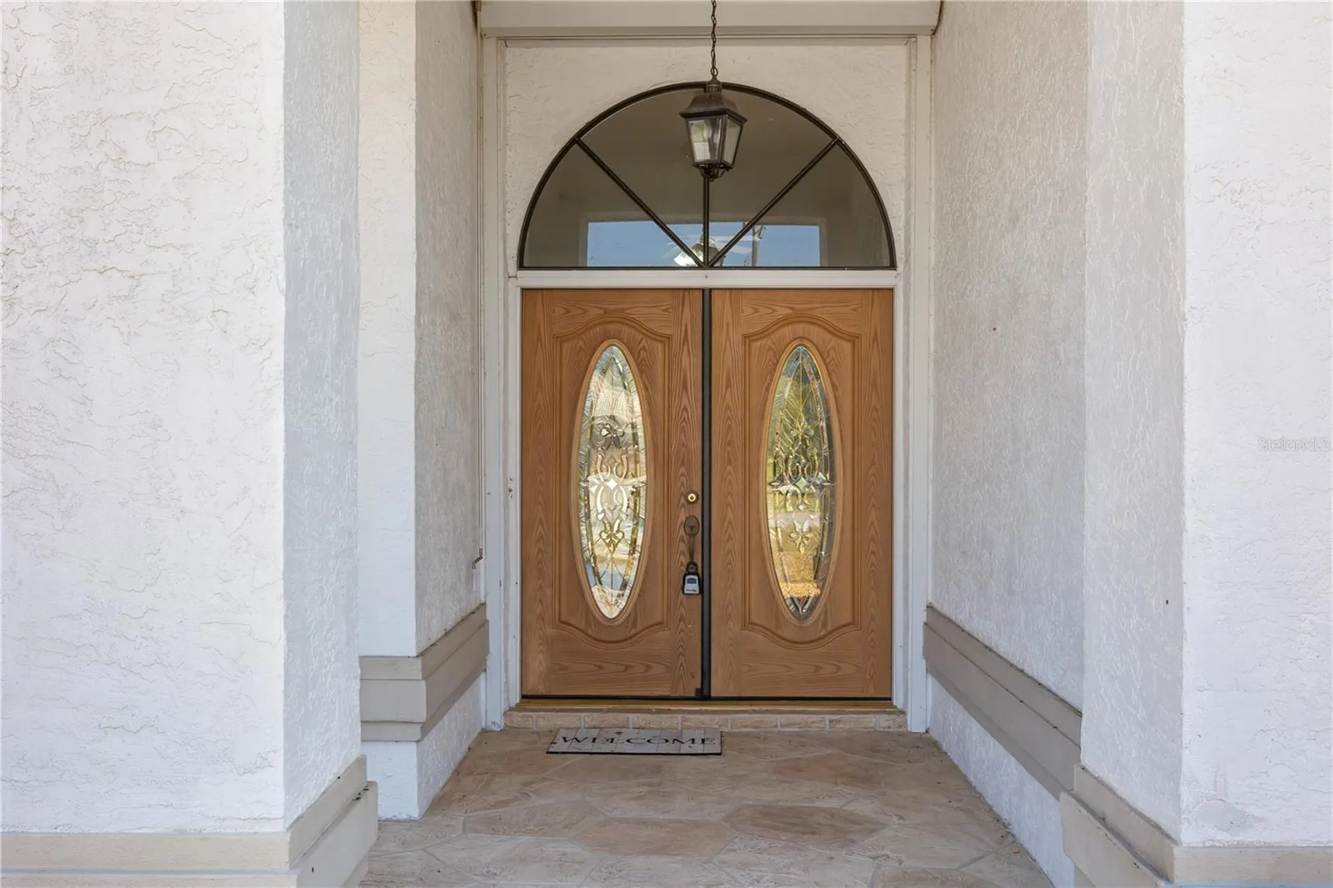 2108 Nuremberg Boulevard Punta Gorda FL 33983