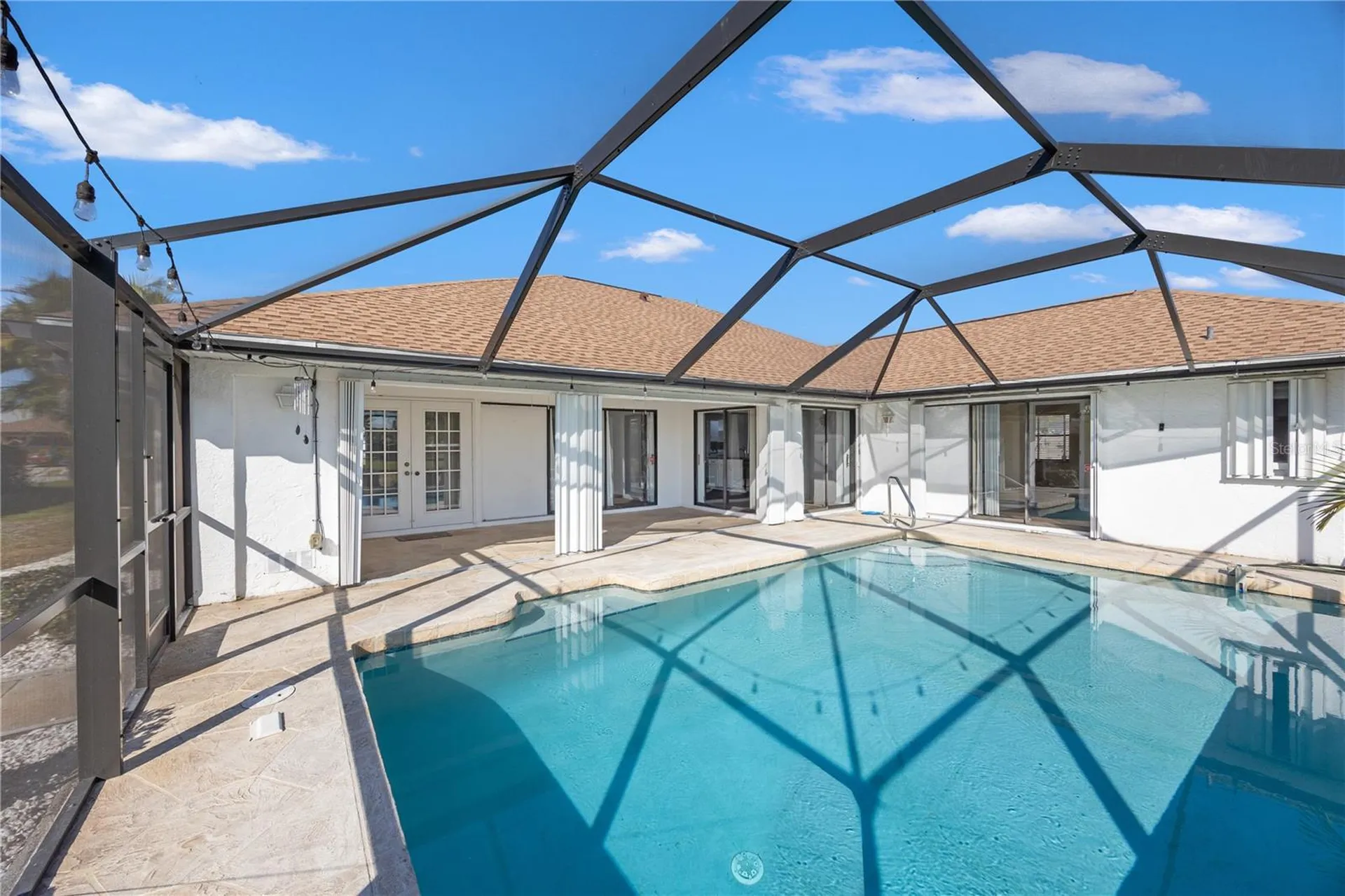 2108 Nuremberg Boulevard Punta Gorda FL 33983