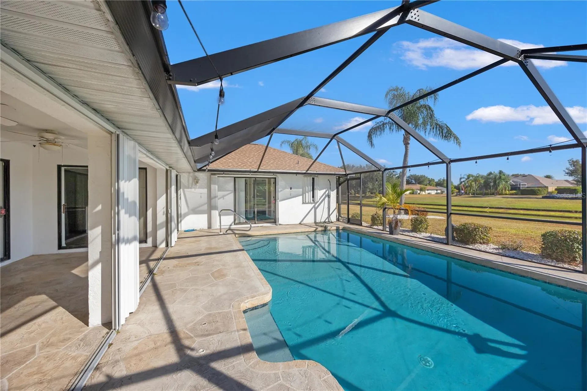 2108 Nuremberg Boulevard Punta Gorda FL 33983