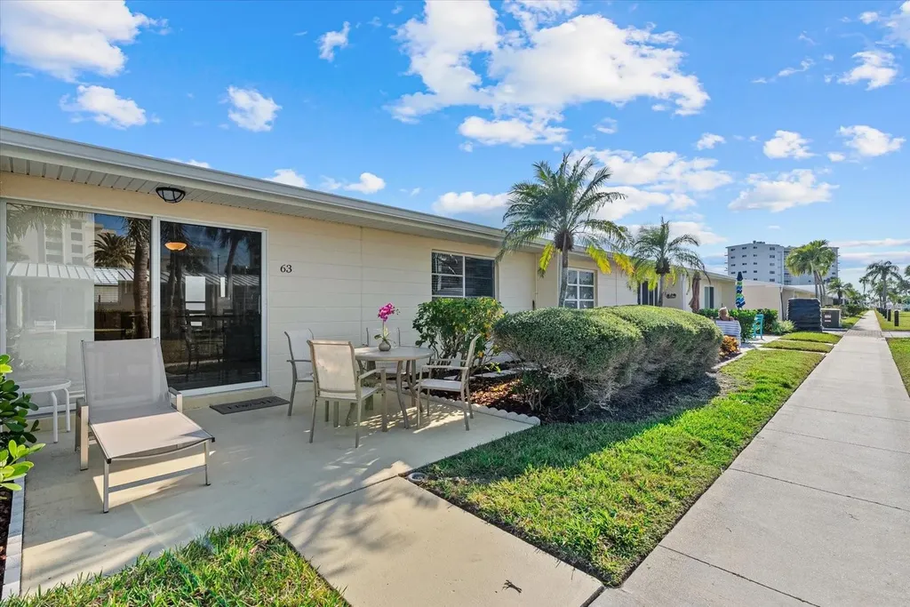 5830 Midnight Pass Road Sarasota FL 34242