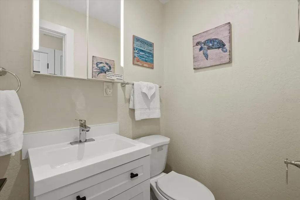 5830 Midnight Pass Road Sarasota FL 34242