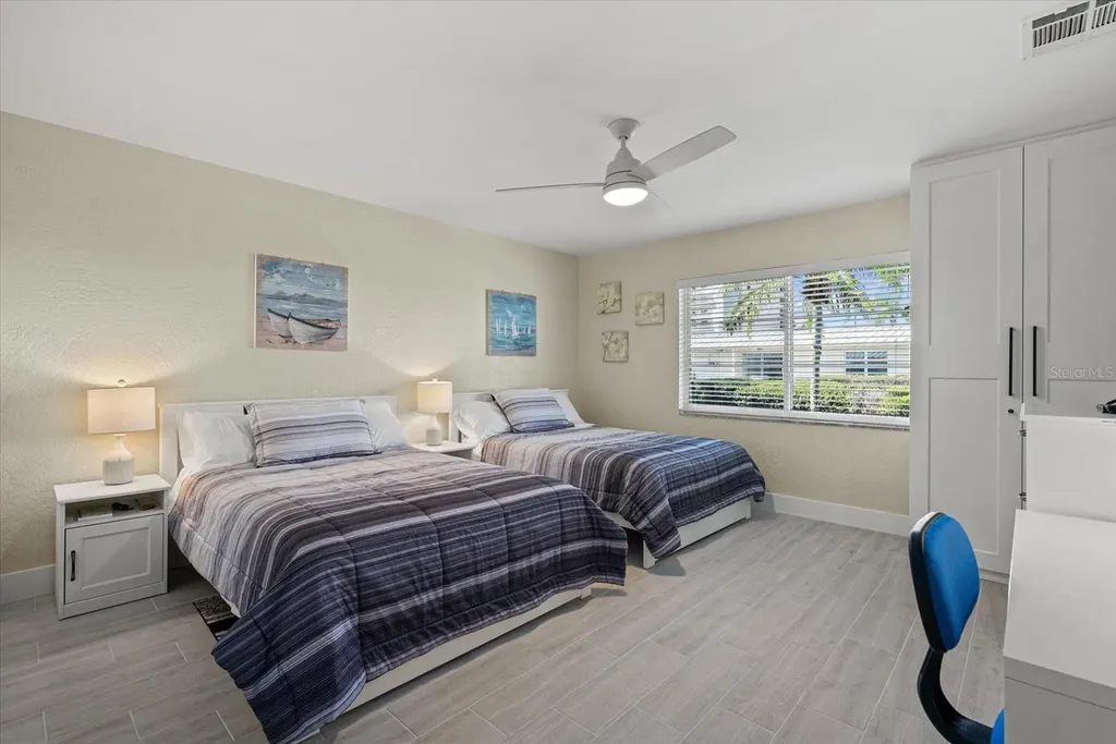 5830 Midnight Pass Road Sarasota FL 34242