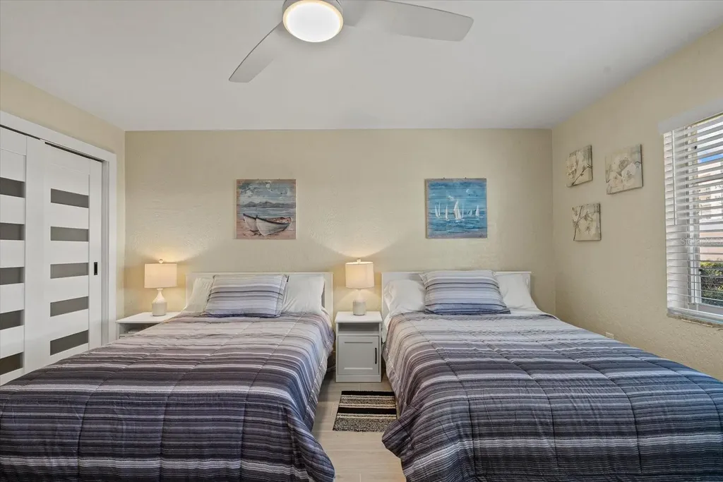 5830 Midnight Pass Road Sarasota FL 34242