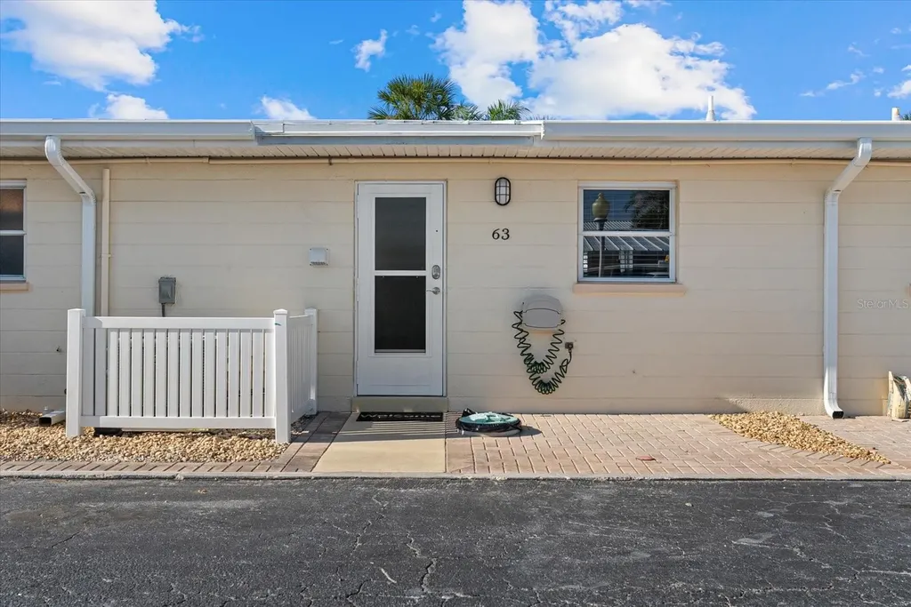 5830 Midnight Pass Road Sarasota FL 34242