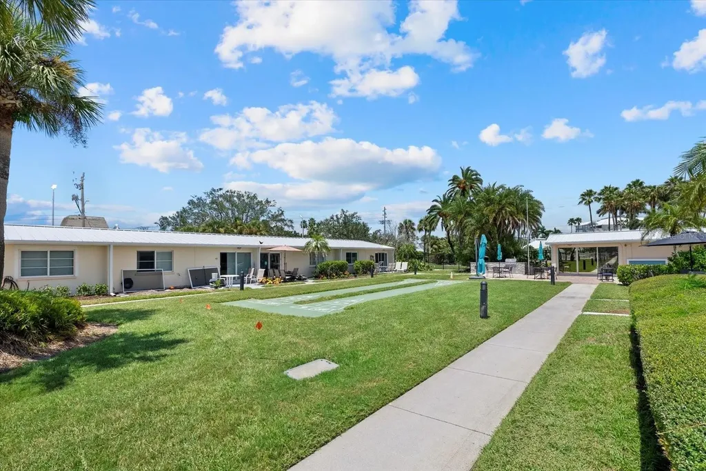 5830 Midnight Pass Road Sarasota FL 34242