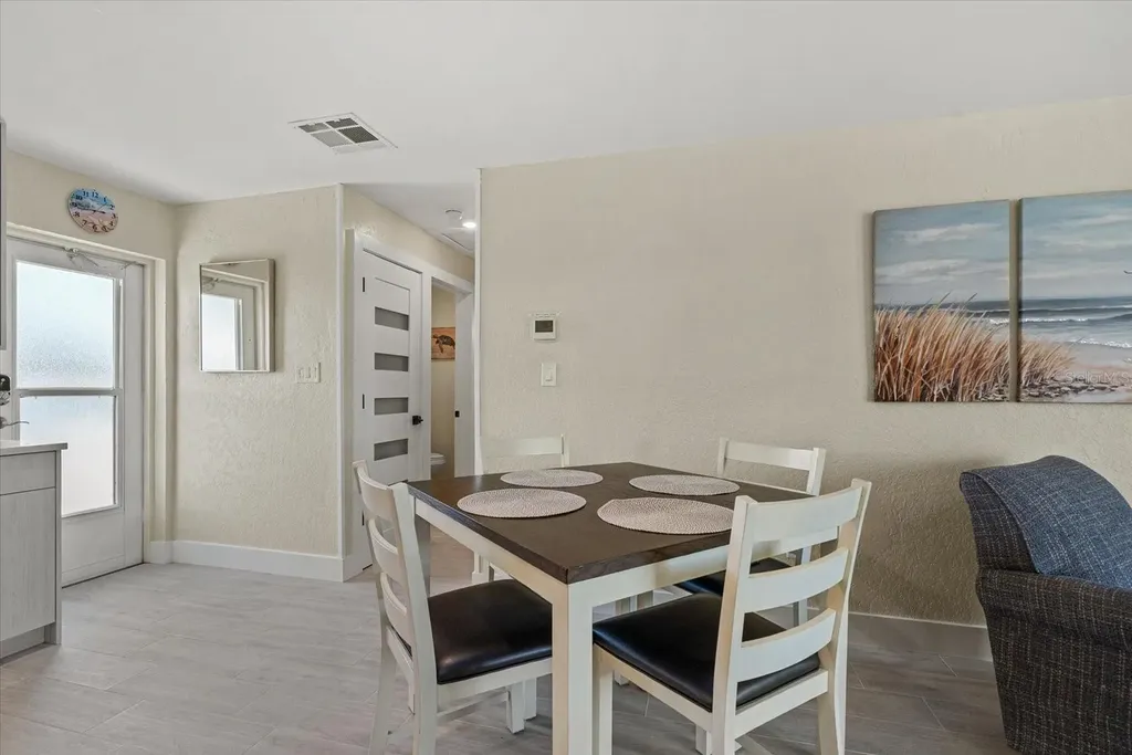 5830 Midnight Pass Road Sarasota FL 34242