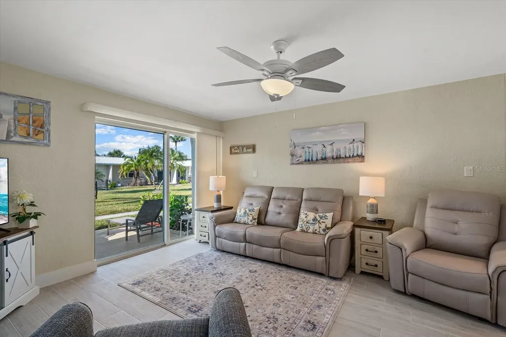 5830 Midnight Pass Road Sarasota FL 34242