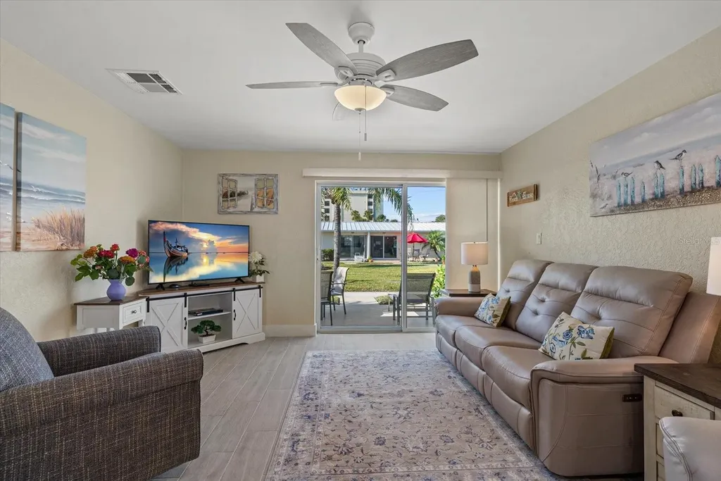 5830 Midnight Pass Road Sarasota FL 34242