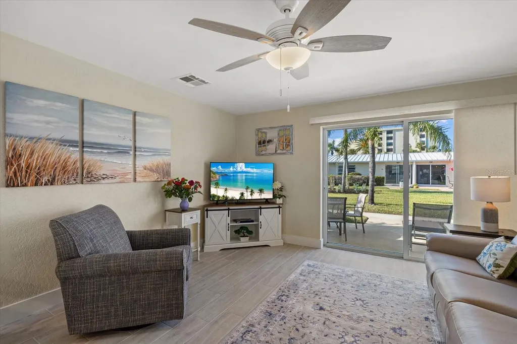 5830 Midnight Pass Road Sarasota FL 34242