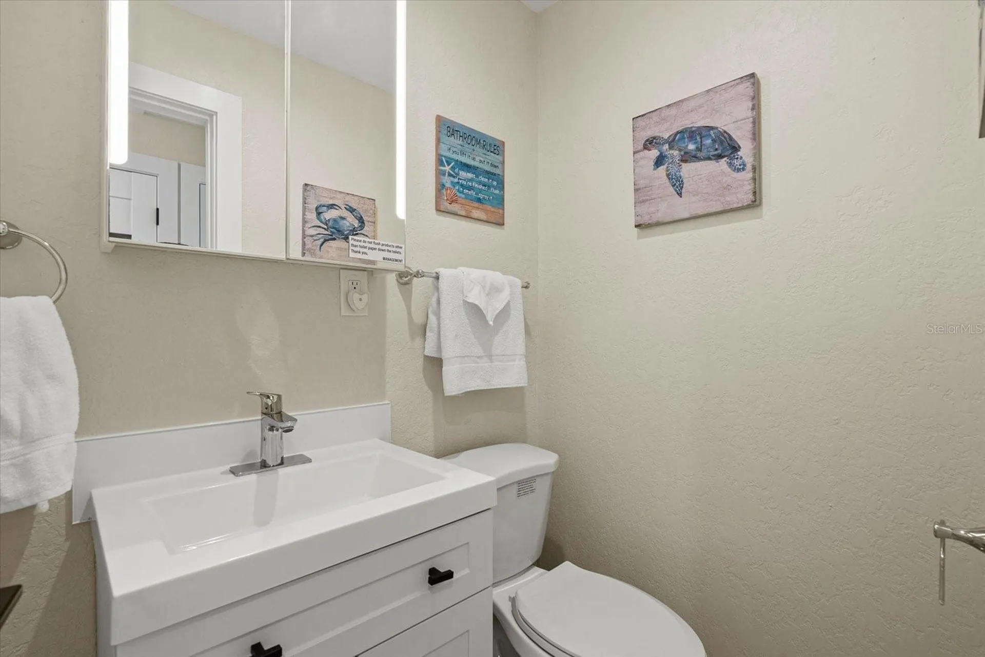 5830 Midnight Pass Road Sarasota FL 34242