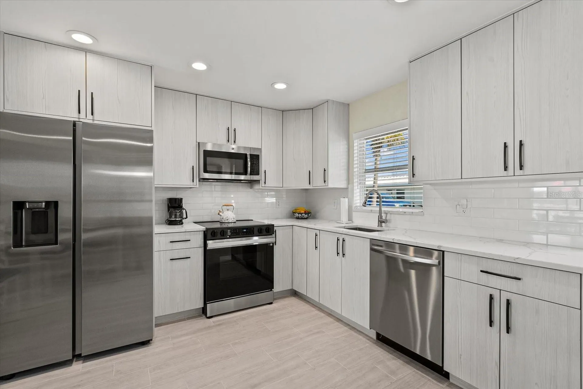 5830 Midnight Pass Road Sarasota FL 34242