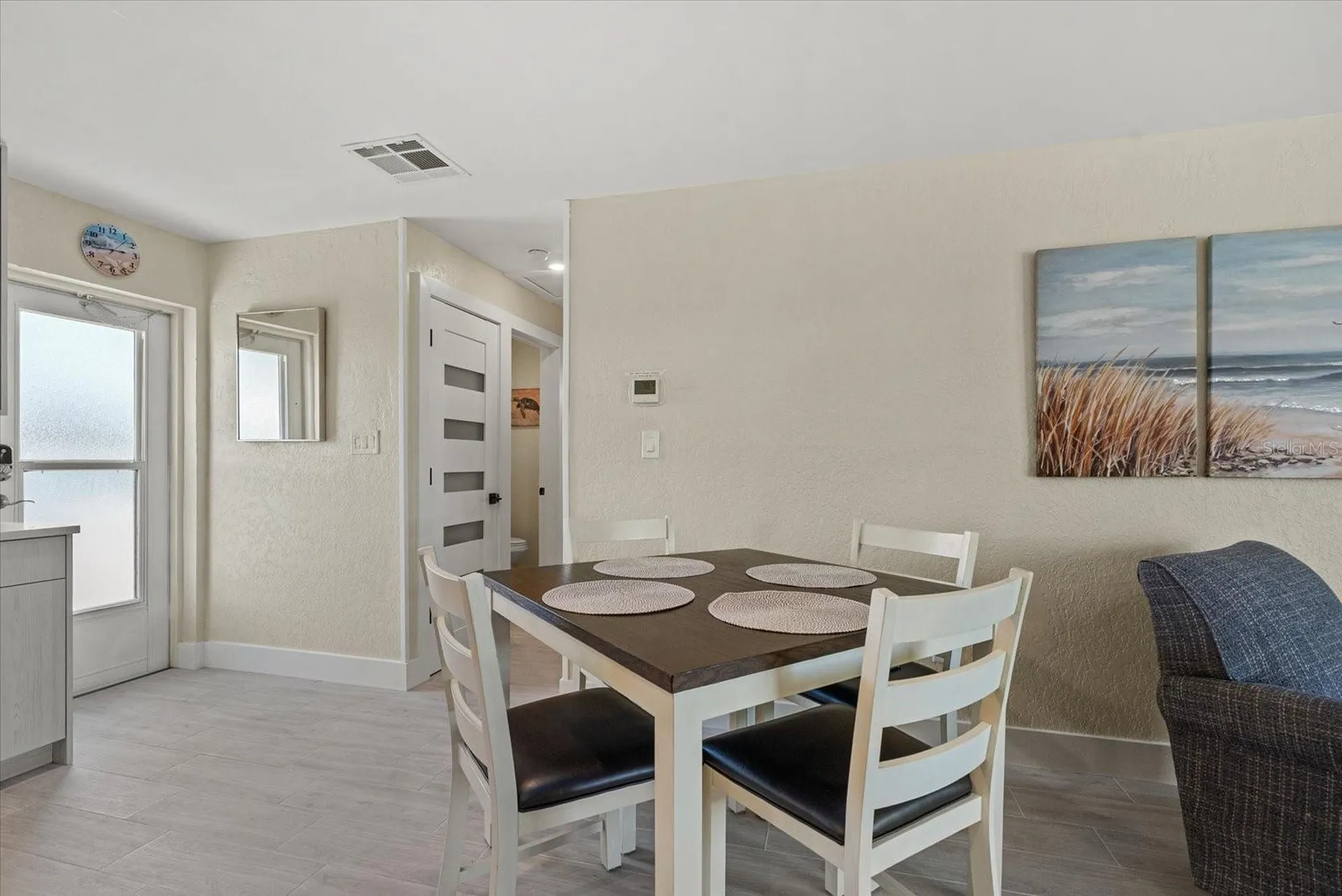 5830 Midnight Pass Road Sarasota FL 34242