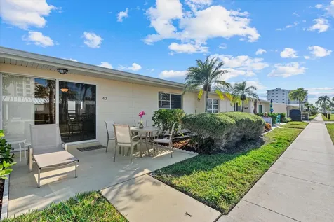 5830 Midnight Pass Road Sarasota FL 34242