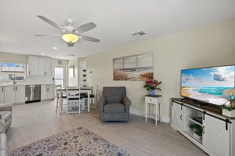 5830 Midnight Pass Road Sarasota FL 34242