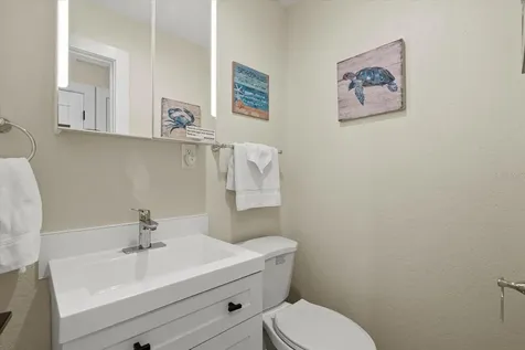 5830 Midnight Pass Road Sarasota FL 34242