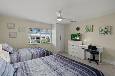 5830 Midnight Pass Road Sarasota FL 34242