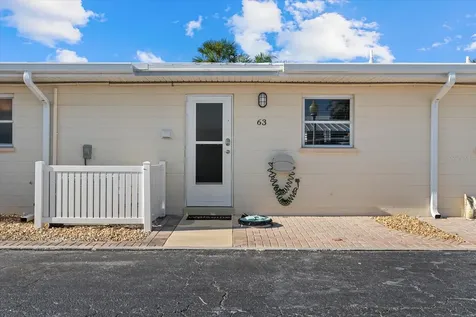 5830 Midnight Pass Road Sarasota FL 34242