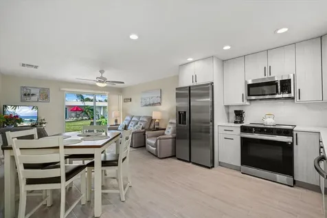 5830 Midnight Pass Road Sarasota FL 34242