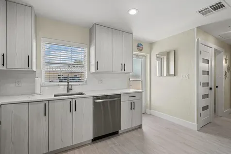 5830 Midnight Pass Road Sarasota FL 34242