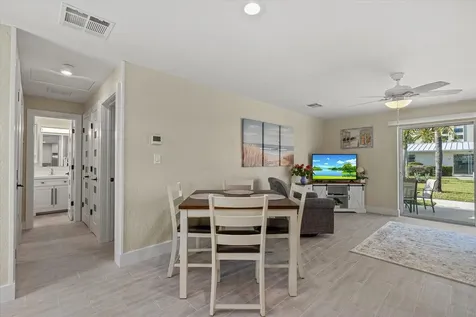 5830 Midnight Pass Road Sarasota FL 34242